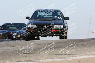 media/Oct-19-2024-Speed Ventures (Sat) [[2b24c230c9]]/Purple/Session 2 (Grapevine)/